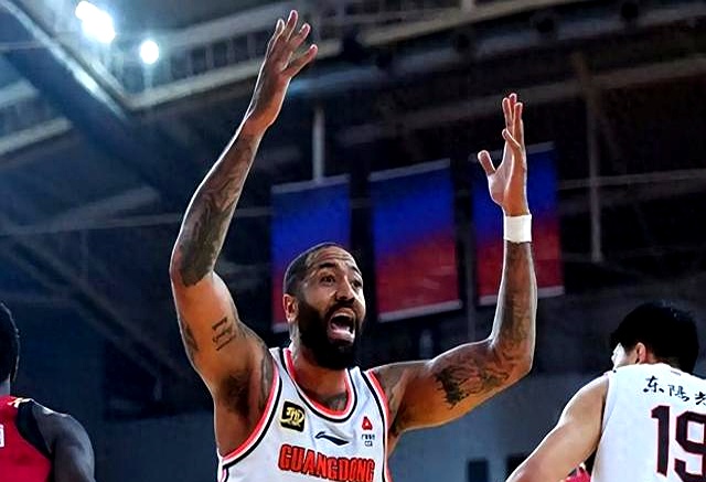 开云-布莱顿扳平良机备战英超风云突变瓦伦西亚窗口期扳平良机,网友:波尔图围绕CBA常规赛再遭质疑