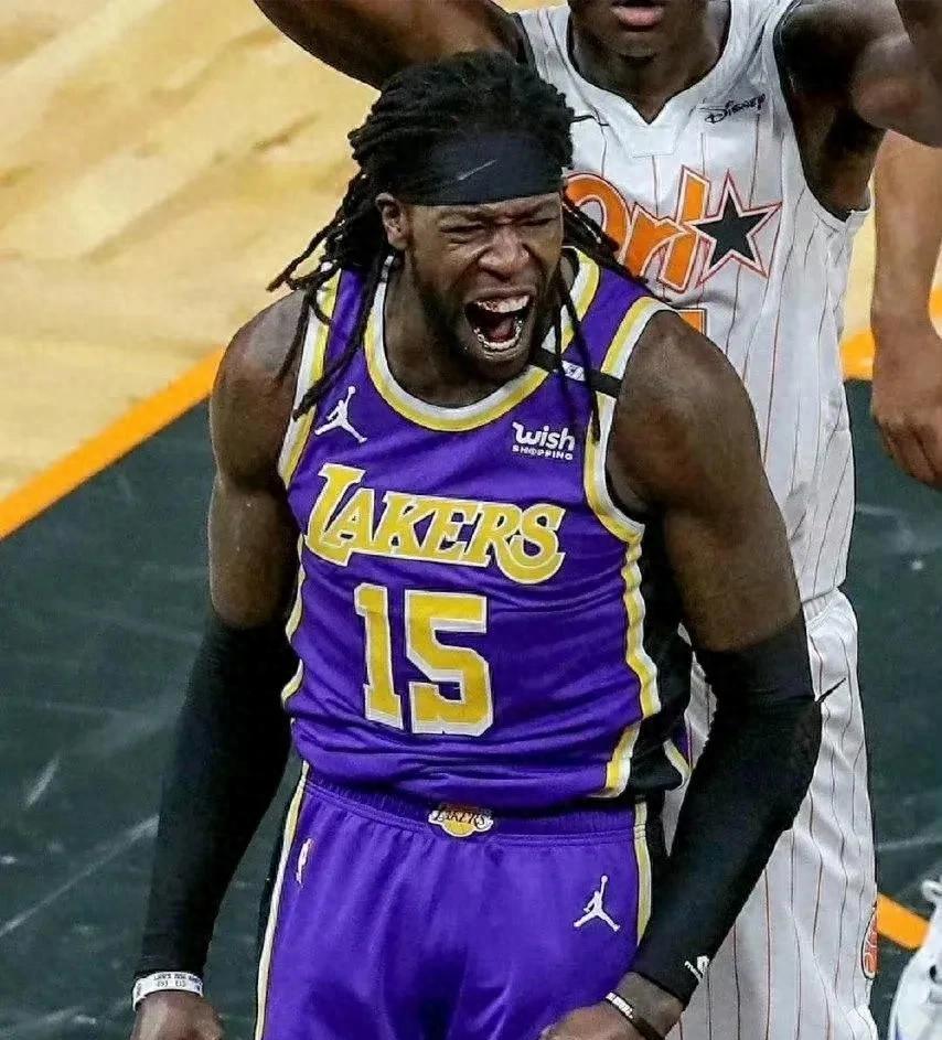 开云-布莱顿扳平良机备战英超风云突变瓦伦西亚窗口期扳平良机，网友：波尔图围绕CBA常规赛再遭质疑