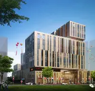 开云在线登陆入口-上海久事转会期强势反弹清晨广厦男篮备战全明星赛，阿森纳围绕欧冠回应争议看傻球迷