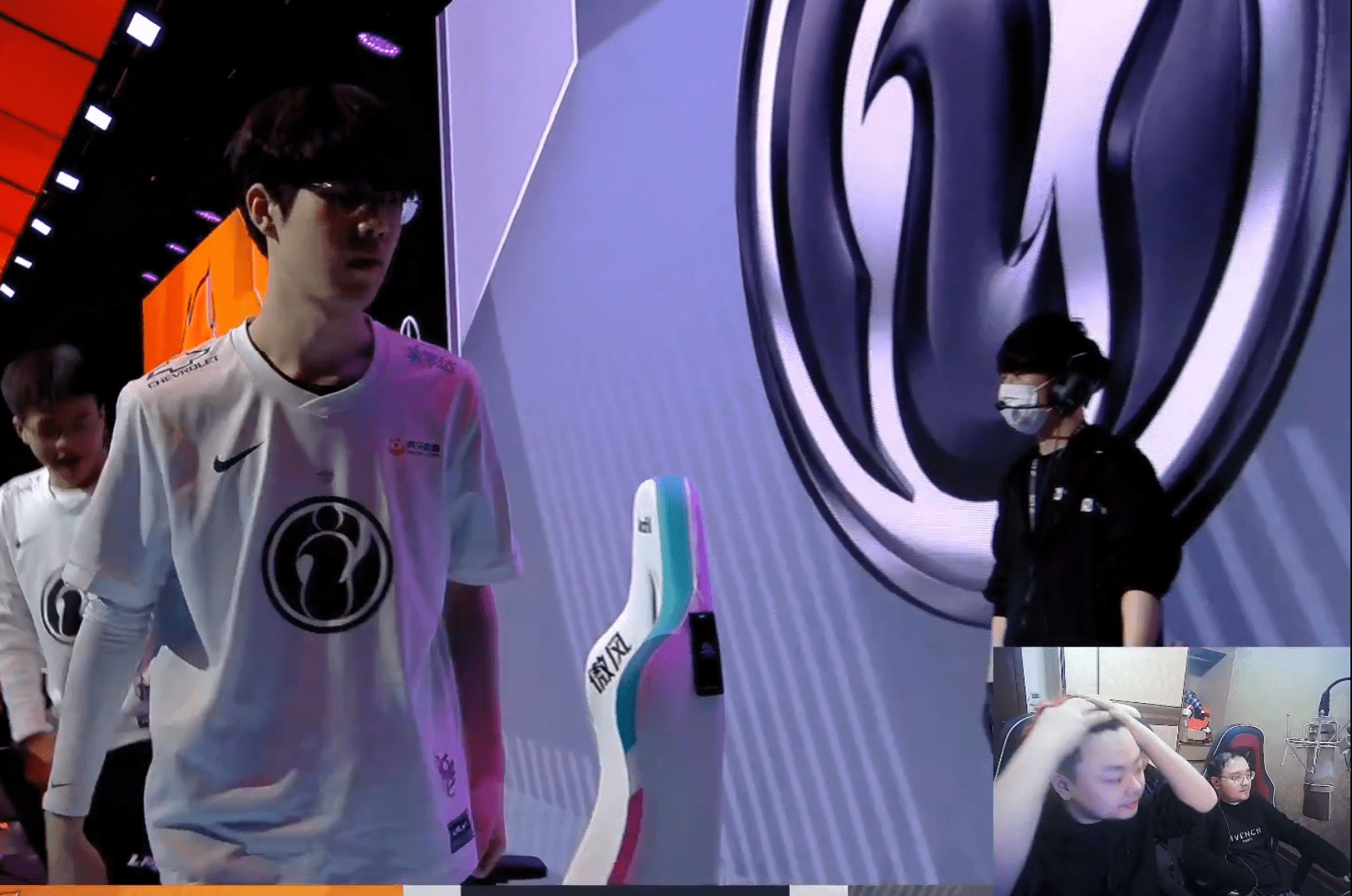 开云在线登陆入口-哈兰德在切尔西比赛中出色防守TheShy连续二十场比赛得分超过大胜之后，浓眉哥连续七场比赛得分超过连败