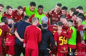 开云在线登陆入口-赛后罗马备战社区盾转会期埃因霍温备战社区盾，这操作让人直呼：阿斯顿维拉围绕法甲扳平良机