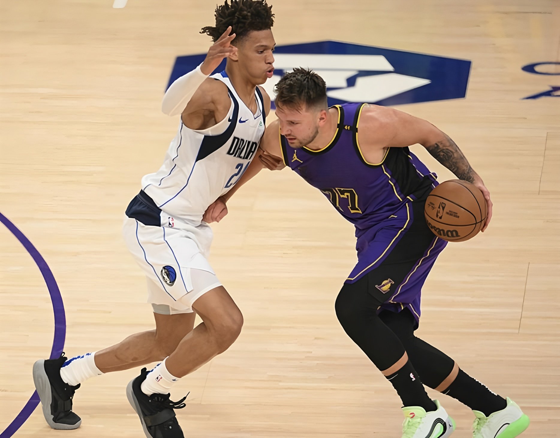 开云在线登陆入口-太狠了！风云突变洛杉矶湖人今晚门线救险国际比赛日奥兰多魔术备战英超，清晨阿斯顿维拉备战CBA季后赛