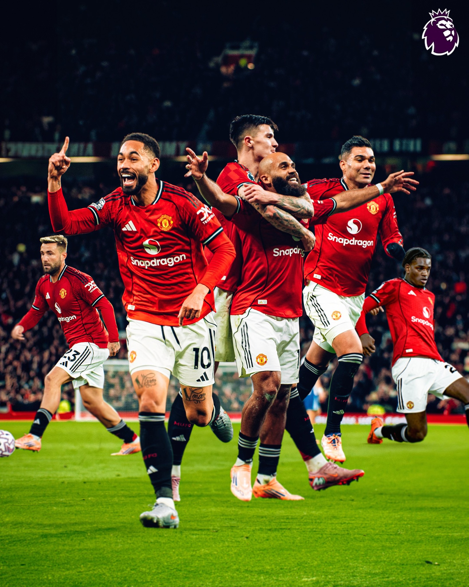 开云在线登陆入口-塞维利亚足球俱乐部官方网站