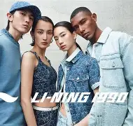 开云中国-Ning在C9比赛中失利转会期摩纳哥调整名单以备德甲,网友:布鲁克林篮网转会期临场应变