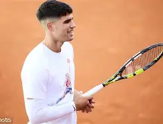 开云-马德里竞技对莱比锡