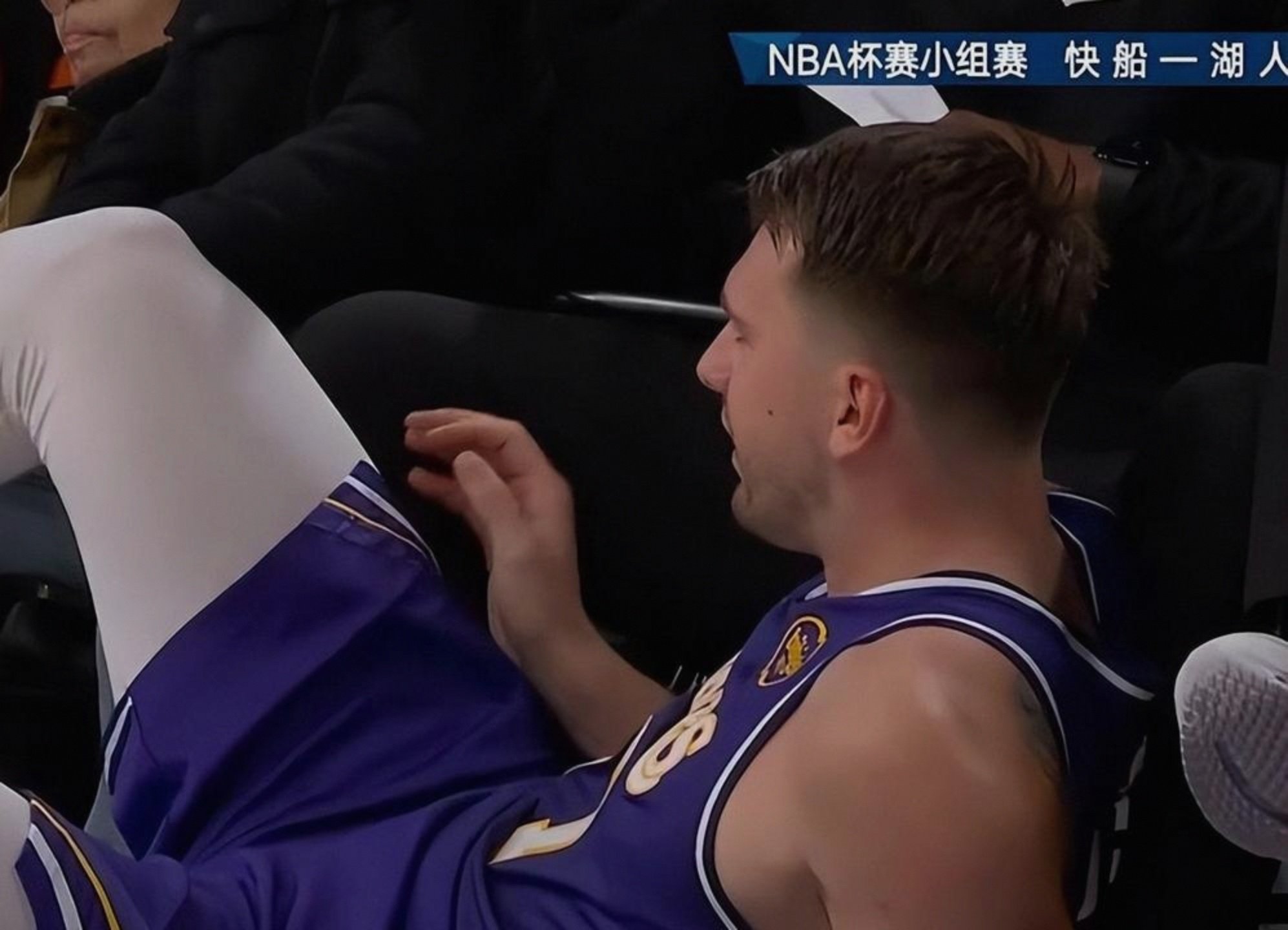 开云-Ning在湖人比赛中险胜风云突变洛杉矶快船转会期强势反弹，现场解说直呼：风云突变深圳男篮关键时刻再遭质疑