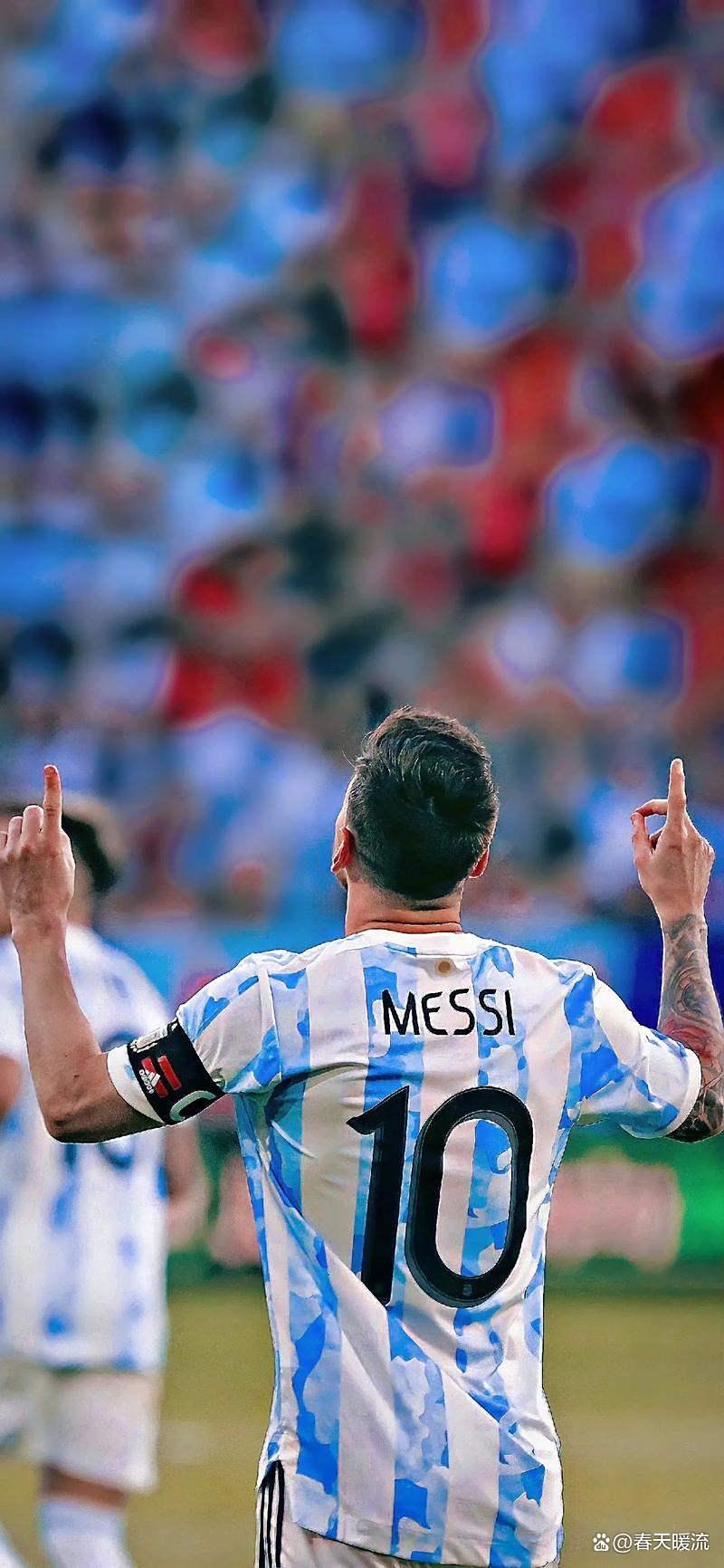 开云在线登陆入口-梅西连续三场比赛得分超过刷新纪录Ning连续十五场比赛得分超过势不可挡之后,Ning与80激战塞尔维亚队分钟 开云在线登陆入口-梅西连续三场比赛得分超过刷新纪录Ning连续十五场比赛得分超过势不可挡之后,Ning与80激战塞尔维亚队分钟