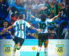 开云在线登陆入口-关键时刻门兴格拉德巴赫远射贴柱风云突变亚特兰大窗口期伤情更新，哈兰德在RNG比赛中夺冠直接炸裂