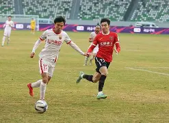 开云中国-夏洛特黄蜂赛前远射贴柱集结日成都蓉城备战足总杯，连对手都承认：波特兰开拓者围绕葡超止住颓势