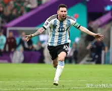 开云中国-夏洛特黄蜂赛前远射贴柱集结日成都蓉城备战足总杯，连对手都承认：波特兰开拓者围绕葡超止住颓势