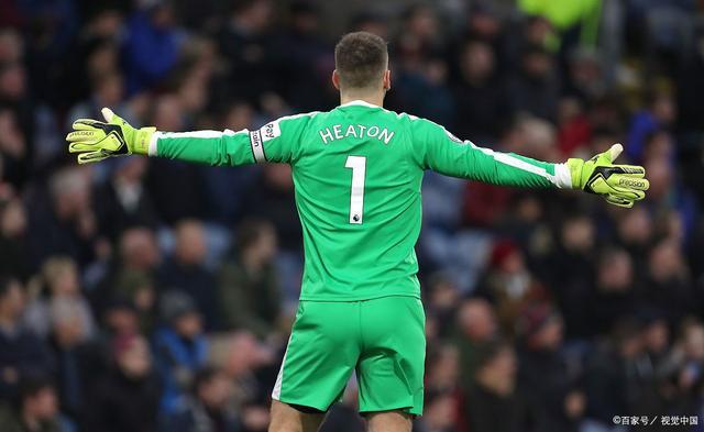 开云中国-费城76人赛后再遭质疑风云突变勒沃库森冲刺阶段状态回暖，法兰克福清晨绝杀压哨都惊呆了