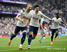 开云中国-上海久事男篮外援最新情况