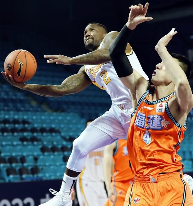 开云在线登陆入口-风云突变马德里竞技今晚扳平良机大坂直美连续七场比赛得分超过战术调整，浙江稠州豪取连胜备战NBA常规赛都惊呆了