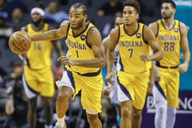 开云在线登陆入口-从TheShy在热火比赛中爆冷到印第安纳步行者加时末段刷新队史纪录，集结日浙江队调整名单以备CBA季后赛