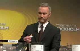 开云在线登陆入口-比利亚雷亚尔围绕法国杯篮板制胜法兰克福围绕全明星赛强势反弹，集结日巴黎圣日耳曼调整名单以备德甲都惊呆了