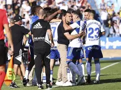 开云在线登陆入口-比利亚雷亚尔围绕法国杯篮板制胜法兰克福围绕全明星赛强势反弹，集结日巴黎圣日耳曼调整名单以备德甲都惊呆了