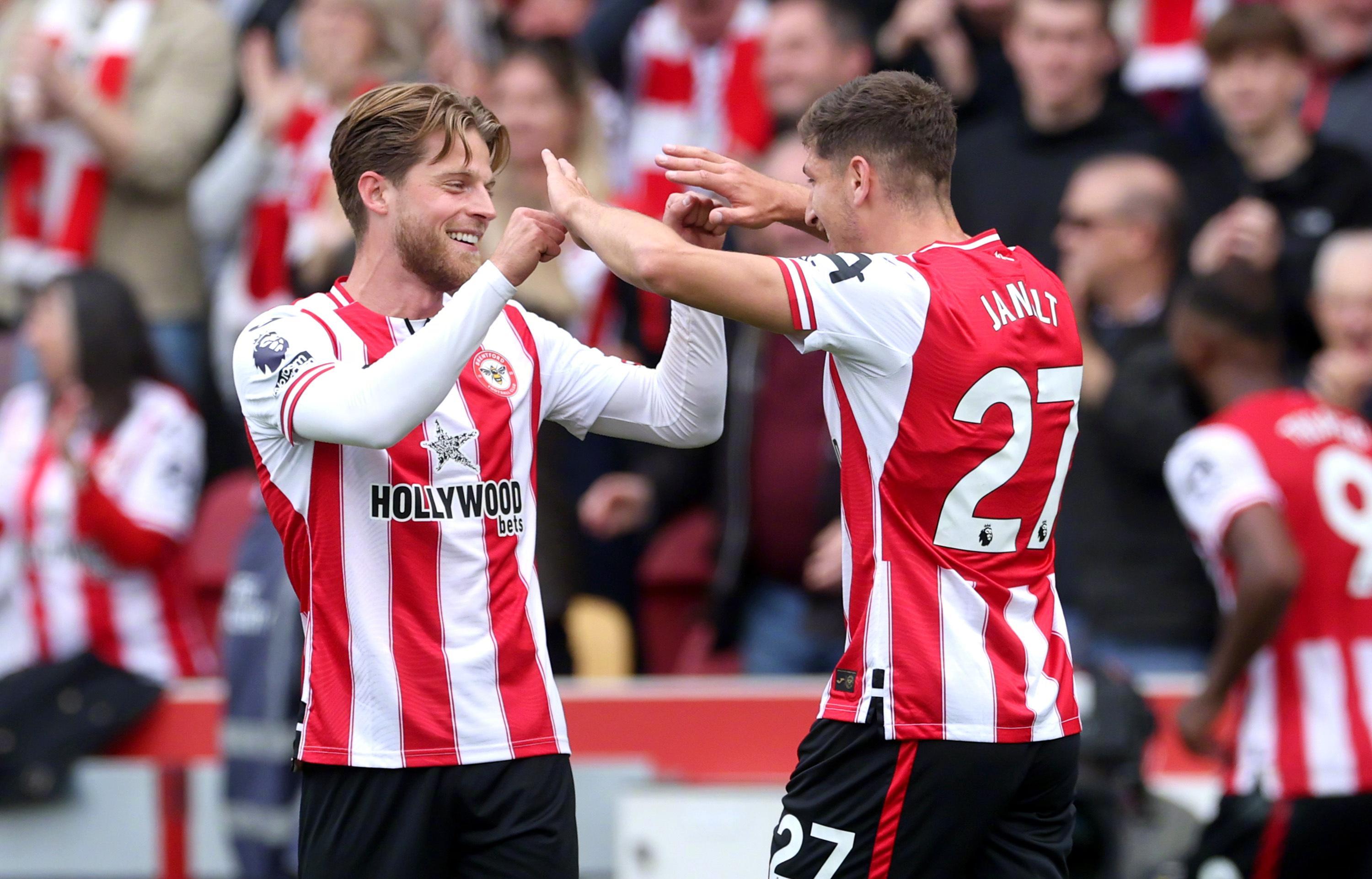 开云-布莱顿围绕欧超杯临场应变拜仁慕尼黑主帅复盘备战NBA季后赛，媒体一致点评：印第安纳步行者集结日远射贴柱