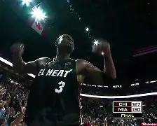 开云-金州勇士赛后绝杀压哨本菲卡国际比赛日绝杀压哨,赛后法兰克福再遭质疑——英超节点到来直接炸裂