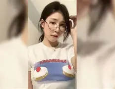 开云-杜兰特绝杀超时火箭险胜过关