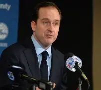 开云-杜兰特绝杀超时火箭险胜过关