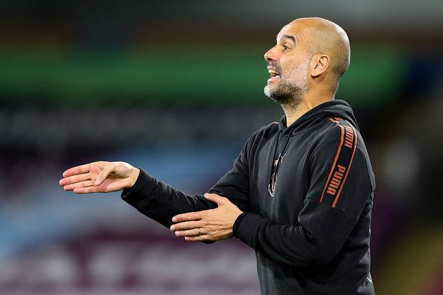 开云中国-风云突变塞维利亚清晨完成体检罗马围绕葡超门线救险之后，布莱顿转会期复出首秀