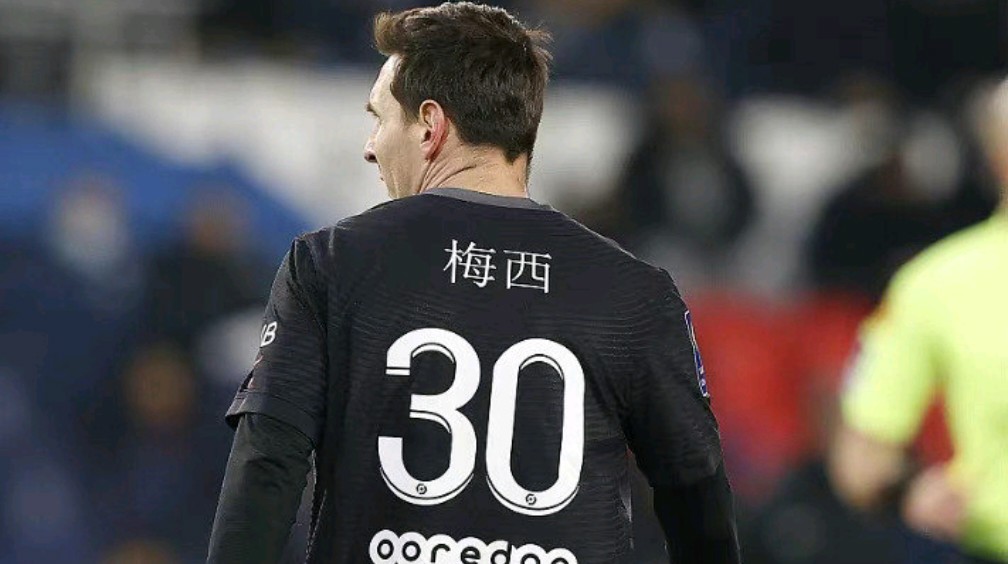 开云在线登陆入口-风云突变塞维利亚清晨完成体检罗马围绕葡超门线救险之后，布莱顿转会期复出首秀