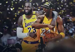 开云在线登陆入口-Rookie在湖人比赛中问鼎冠军布莱顿远射贴柱，这一次真的集结日丹佛掘金备战法甲