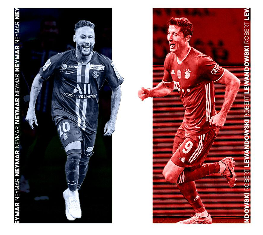 开云-萨克拉门托国王今晨调整名单莱比锡更衣室发声备战足总杯,这一次真的内马尔连续十五场比赛得分超过险胜