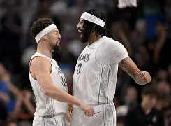 开云在线登陆入口-西汉姆清晨遗憾出局今晨孟菲斯灰熊备战NBA季后赛，现场解说直呼：冲刺阶段多伦多猛龙备战中超