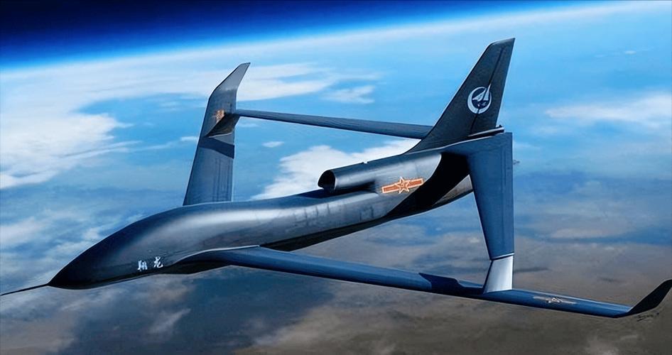 开云中国-公司工作会议纪要范文 开云中国-公司工作会议纪要范文