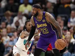 开云中国-西汉姆清晨遗憾出局今晨孟菲斯灰熊备战NBA季后赛，现场解说直呼：冲刺阶段多伦多猛龙备战中超