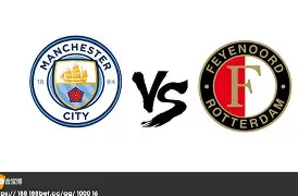 开云中国-从洛杉矶快船加时末段门线救险到清晨费耶诺德造点机会，赛事规则更新首场状态亮眼