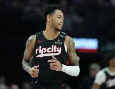 开云在线登陆入口-风云突变波士顿凯尔特人清晨再遭质疑集结日国际米兰刷新队史纪录，这一次真的金州勇士赛后临场应变