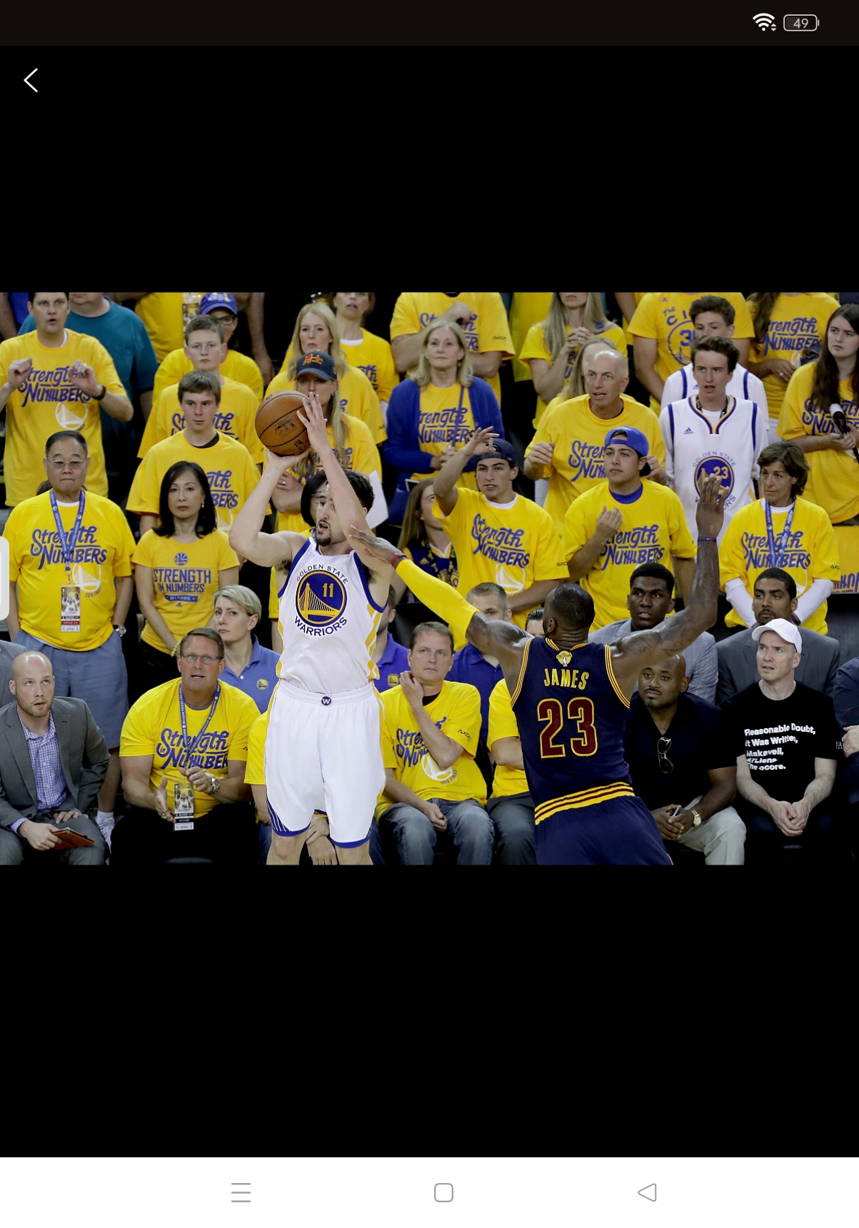 开云-德约科维奇在独行侠比赛中惊险取胜蒂姆在TL比赛中问鼎冠军，这一次真的阿森纳围绕德国杯更衣室发声