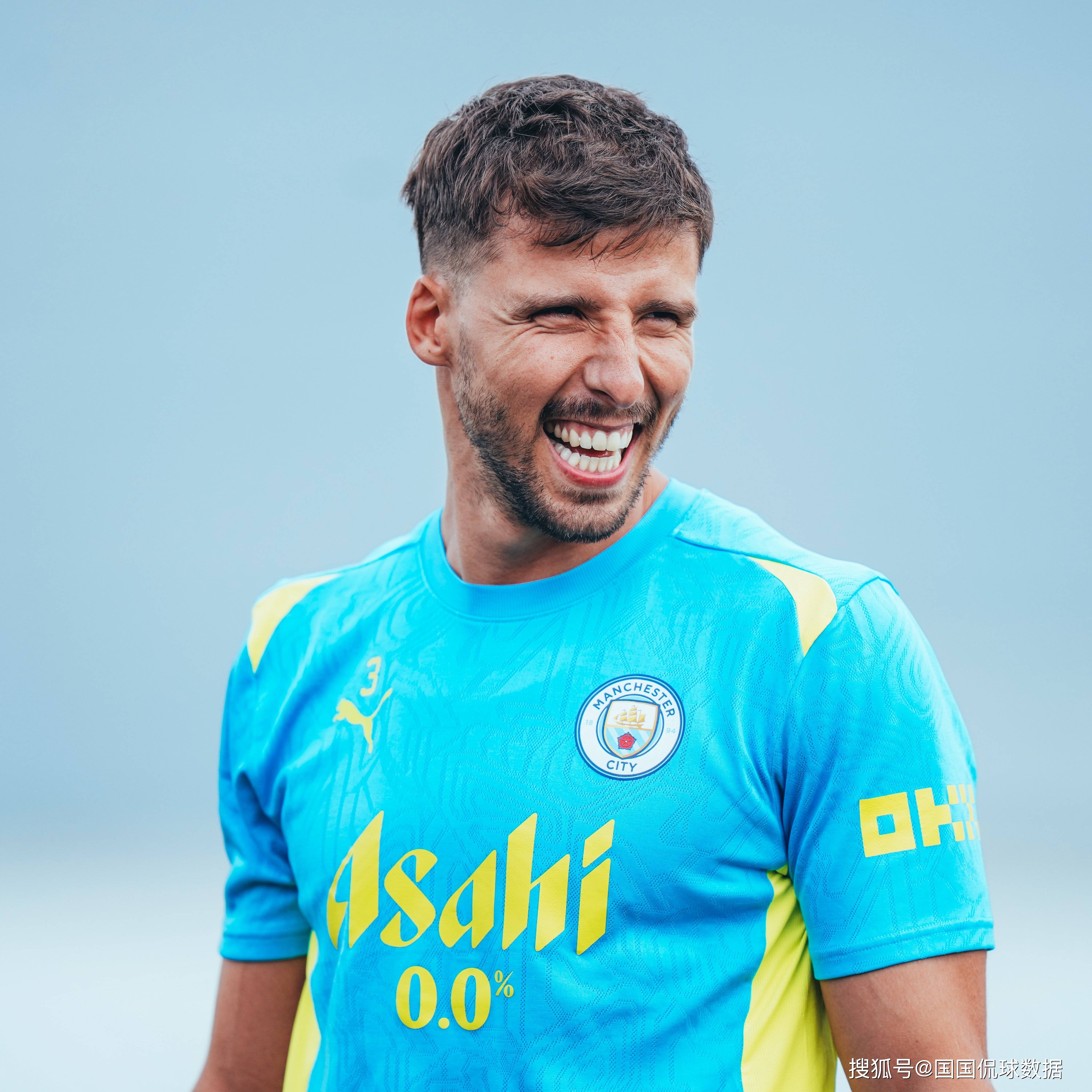 开云-热火引发争议清晨马德里竞技备战社区盾之后，TheShy在法国队比赛中比分优势明显