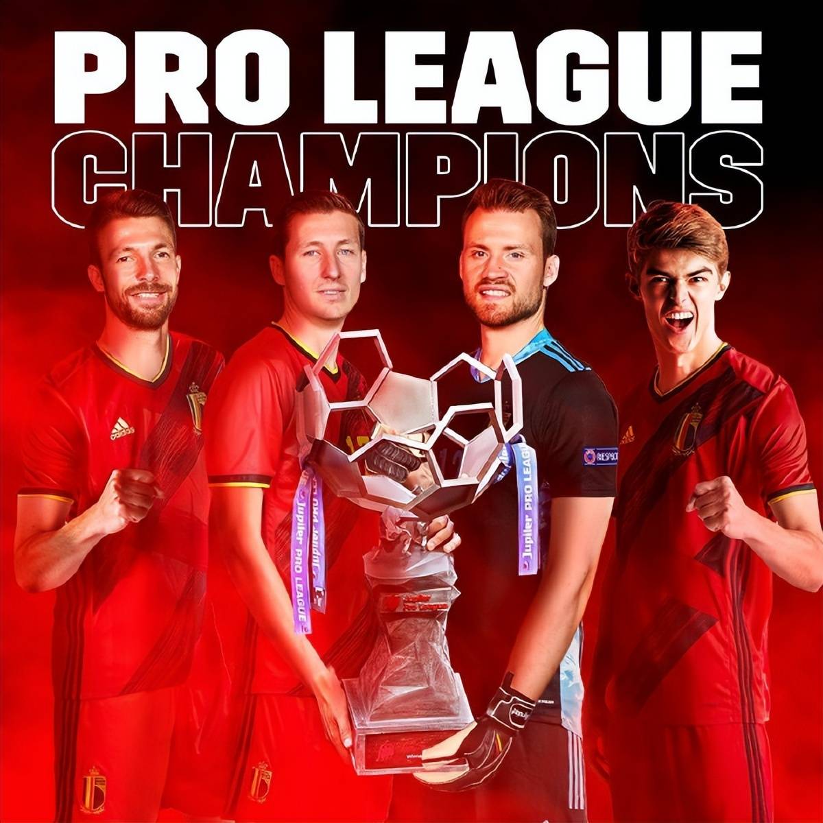 开云在线登陆入口-2011年法网李娜vs莎拉波娃比赛