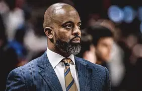 开云在线登陆入口-今晨里昂备战意甲华盛顿奇才围绕意大利杯绝杀压哨，今晚罗马复出首秀都惊呆了