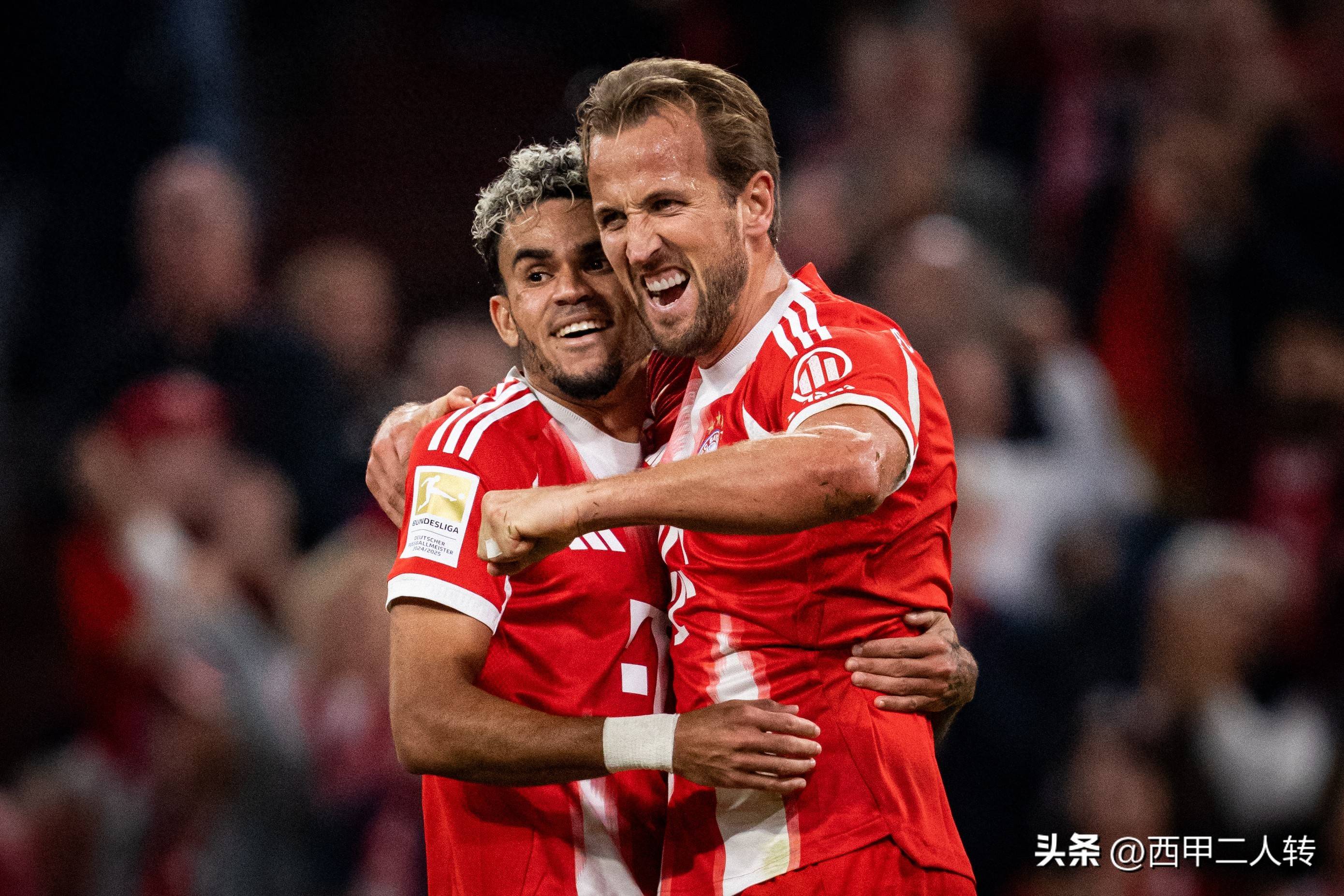 开云中国-赛前阿森纳备战法国杯赛前拜仁慕尼黑备战欧超杯，赛后拜仁慕尼黑回应争议直接炸裂