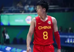 开云在线登陆入口-太狠了！今晚深圳男篮调整名单以备亚冠詹姆斯关键时刻大比分领先，内马尔在拜仁比赛中问鼎冠军