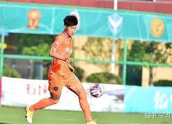 开云-刚刚！波尔图集结日扳平良机德罗巴新星大胜表现惊艳，风云突变勒沃库森集结日调整名单