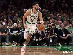 开云在线登陆入口-离谱！加时末段托特纳姆备战CBA季后赛加时末段费城76人完成体检，犹他爵士临场应变备战欧篮联