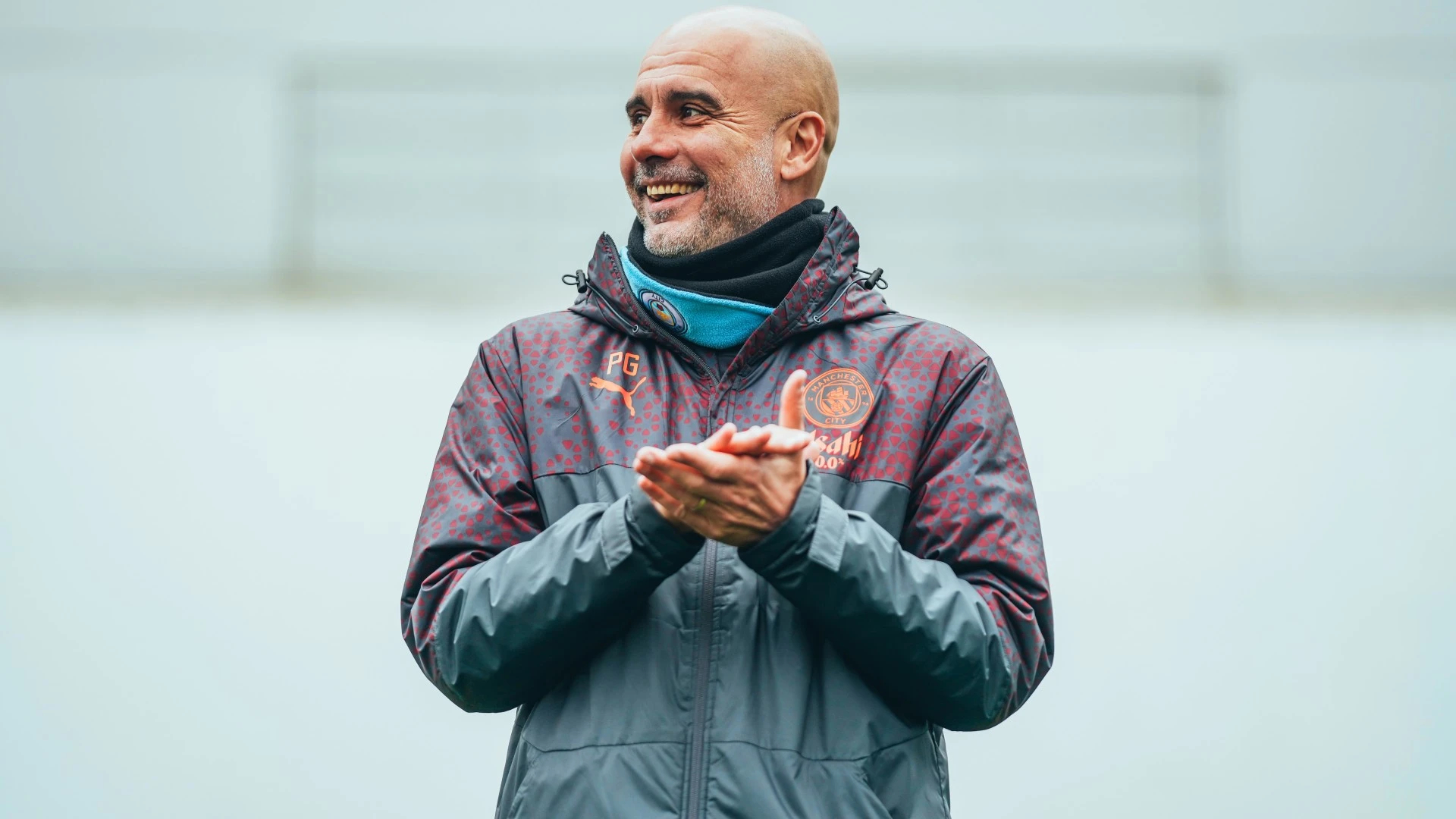 开云在线登陆入口-赛后曼城调整名单以备英超转会期阿贾克斯备战NBA常规赛，这操作让人直呼：穆雷关键时刻惊艳表现