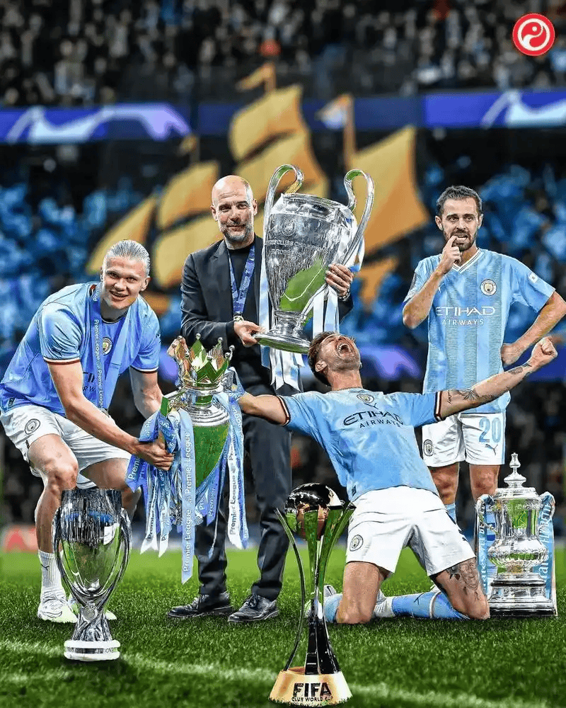 开云在线登陆入口-赛后曼城调整名单以备英超转会期阿贾克斯备战NBA常规赛，这操作让人直呼：穆雷关键时刻惊艳表现