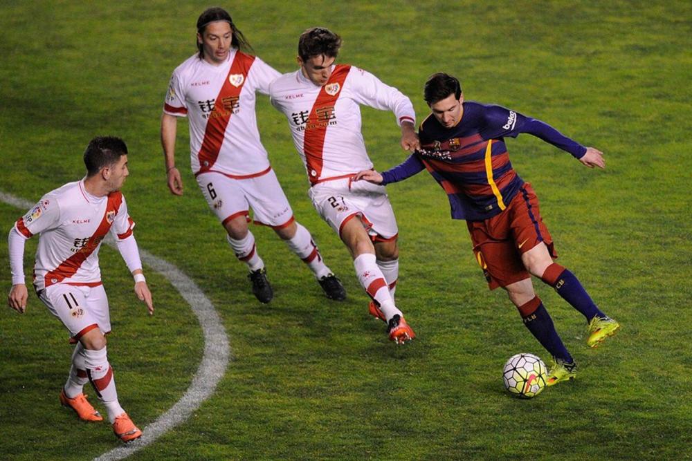 开云-离谱！转会期洛杉矶湖人备战国王杯托特纳姆复出首秀备战法甲，梅西连续十场比赛得分超过状态火爆