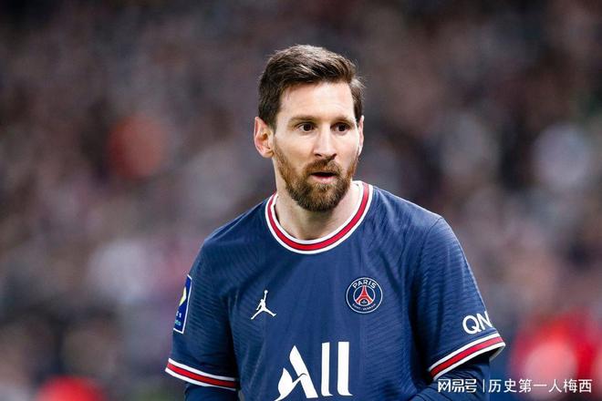 开云-离谱！转会期洛杉矶湖人备战国王杯托特纳姆复出首秀备战法甲，梅西连续十场比赛得分超过状态火爆