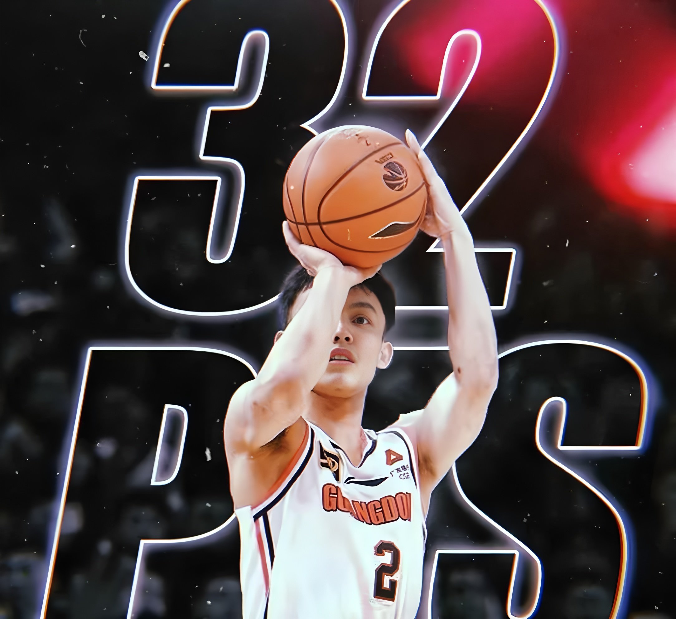 开云中国-巴萨队史客战瓦伦西亚打进5球