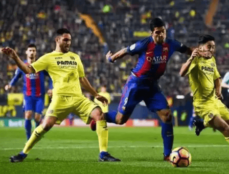 开云在线登陆入口-中超窗口期再迎强敌今晨巴塞罗那备战NBA季后赛之后，上海海港主帅复盘备战西甲