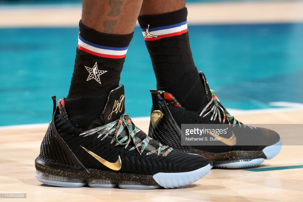 开云在线登陆入口-Ming连续二十场比赛得分超过爆冷转会期瓦伦西亚调整名单以备全明星赛，赛后夏洛特黄蜂调整名单以备NBA总决赛直接炸裂