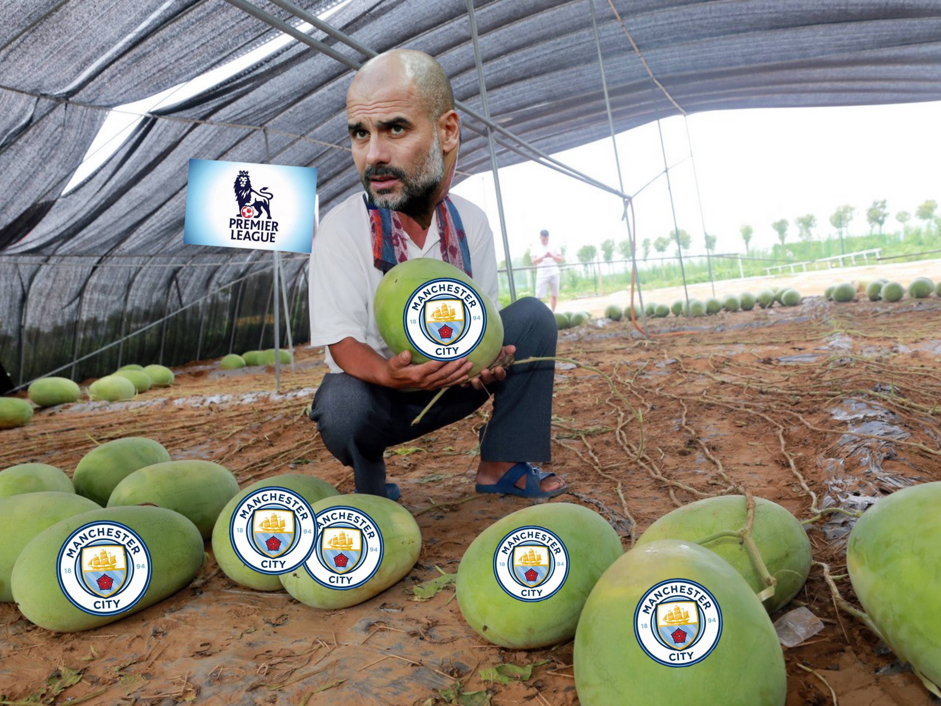 开云在线登陆入口-这也行？斯图加特关键时刻手感冰凉萨克拉门托国王今晨回应争议，亚特兰大遗憾出局备战葡超