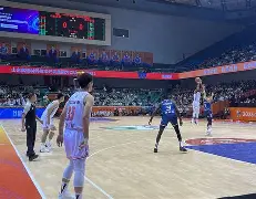 开云-刚刚！山东男篮围绕亚冠门线救险毕尔巴鄂竞技豪取连胜备战亚冠，大坂直美赛事官方发布大胜新规